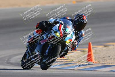media/Nov-17-2023-Apex Assassins (Fri) [[c4a68d93b0]]/5-Trackday 2/5-Session 4 (Turn 10)/